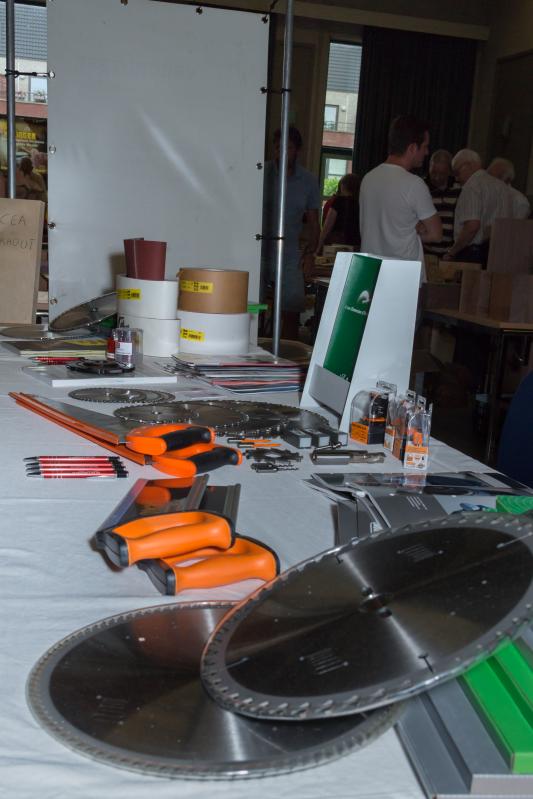 Timmerveldimages/Happening/2018/Verticaal/Houtbeurs Timmerveld-20180064__1549997107_84.194.34.252.jpg